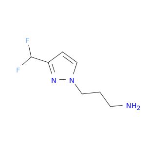BA45359