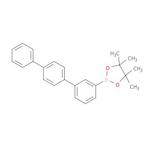 BA00652