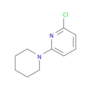 AZ91906