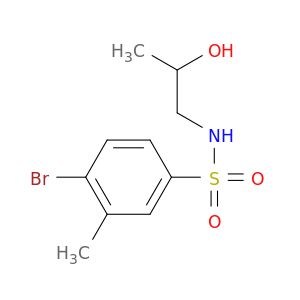 BG73069