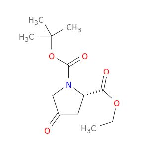 BM30275