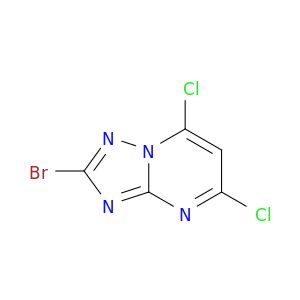 BF83493