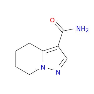 BA01308