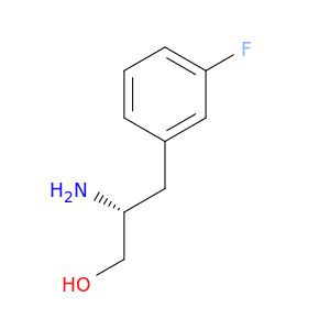 AH59550