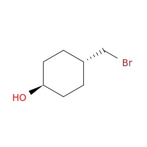 BL24951