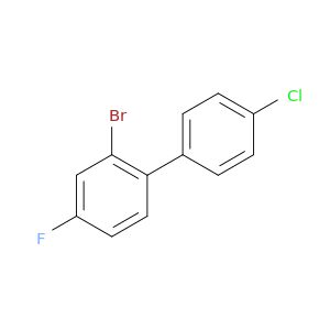 BA21473