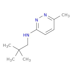 AW29082
