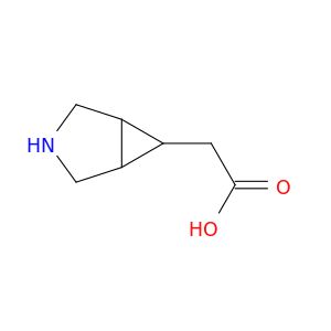 BA07602