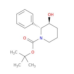 BO61928
