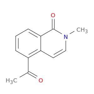 BX27730