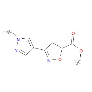 AJ06470
