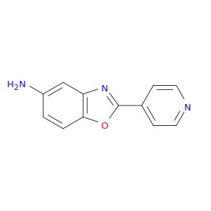 AD47924