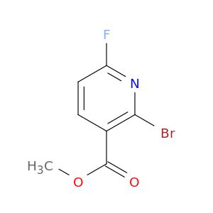 AW32381