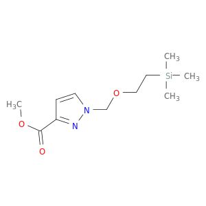 BD34321