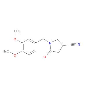 AO83217