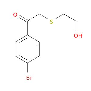 BM05838