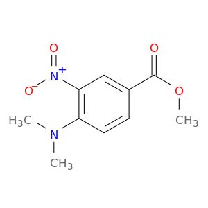 AH60000