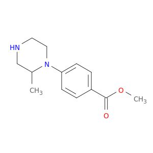 BA40813