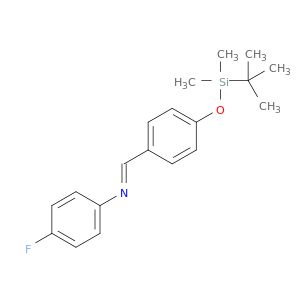 AX12024