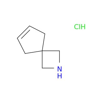 AY02699