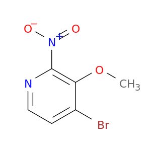 BL12133
