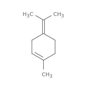 AG98980