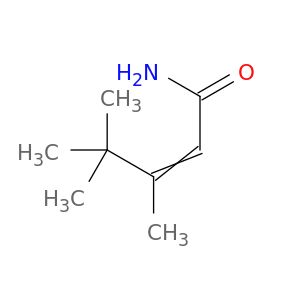 AI57599