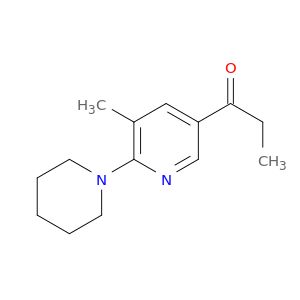 BM37289