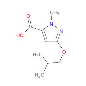 BH67887