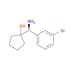 BF34517