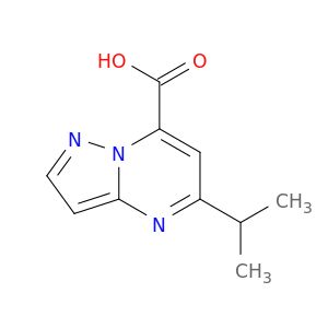 BA44940