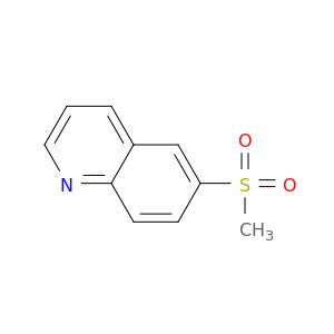 AD82388
