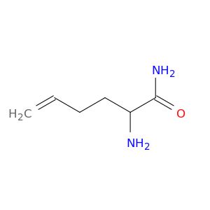 BA54706
