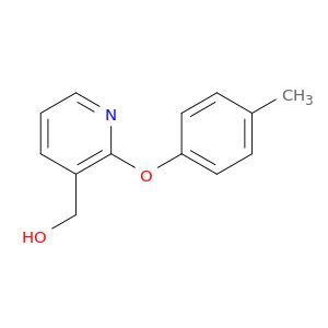 BM07748
