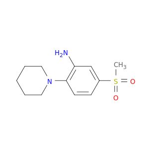 AD93511