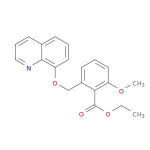 AJ22731