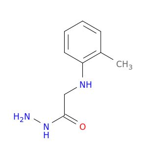AE32937