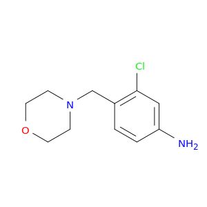 AO83619