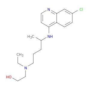 AJ07632
