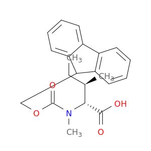 AO80444