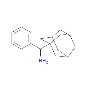 BA35940