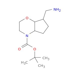 AI28565