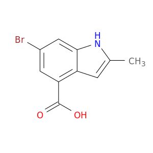 BA56779