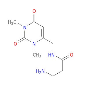 BA29771