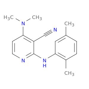 AI74596