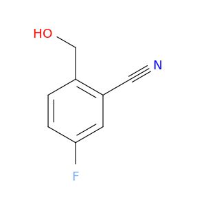 BM01310