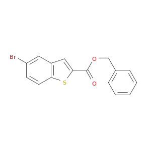 BM51457