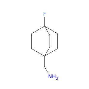 BH71064