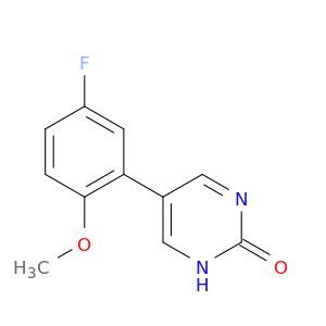 AI08509