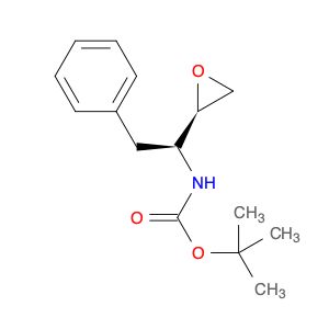 AR003319